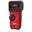 Мультиметр цифровой Milwaukee 2217-40 – №4
