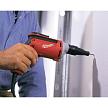 Шуруповерт для гипсокартона Milwaukee DWSE 4000 Q – №3