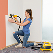 Краскораспылитель Wagner W690 Flexio – №4