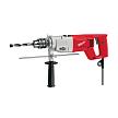 Дрель ударная Milwaukee SB 2-35 D – №7