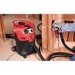 Пылесос промышленный Milwaukee AS 300 ELCP – №2