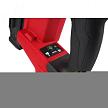 Аккумуляторный гвоздезабиватель Milwaukee M18 FN18GS-202X (2х2,0 Ач) – №3