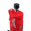 Аккумуляторная цанговая прямошлифовальная машина Milwaukee M12 FDGS-422B FUEL – №2