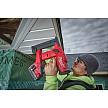 Аккумуляторный степлер Milwaukee M18 FNCS18GS-202X FUEL (2х2,0 Ач) – №5