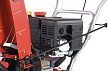 Снегоуборщик бензиновый Geos SnowLine 560 ll – №8