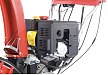 Снегоуборщик бензиновый Geos SnowLine 760 TE – №8