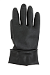 Перчатки химостойкие Jeta Safety Acid Pro КЩС-1 латекс, размер M – №3