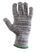 Перчатки Jeta Safety Самурай 01 из полиэтиленовой пряжи, размер M – №2