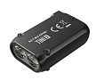 Фонарь Nitecore TINI2 – №3