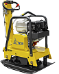 Виброплита бензиновая TSS-WP170H реверсивная – №2