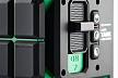 Уровень лазерный ADA LaserTank 4-360 Green Ultimate Edition – №9