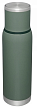 Термос Stanley Adventure 1,0 л зеленый – №2