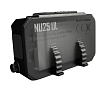 Фонарь налобный Nitecore NU25 UL – №4