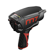 Пневматический гайковерт Mighty Seven NC-4299Q – №3
