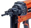 Пистолет монтажный газовый Hybest GSR40A (новая версия) – №5