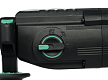 Перфоратор DWT SBHP06-20 BMC SDS-Plus – №3