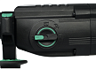 Перфоратор DWT SBHP07-24 BMC SDS-Plus – №3