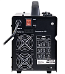 Сварочный полуавтомат Кедр UltraMIG-200P Compact – №5