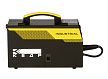 Сварочный полуавтомат Кедр IndustrialMIG-200 – №4