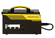 Сварочный полуавтомат Кедр IndustrialMIG-200DP LCD – №4
