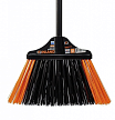 Метла веерная Finland (2628) – №4
