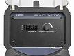 Сварочный аппарат плазменной резки Кедр MultiCUT-400C – №3