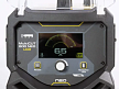 Сварочный аппарат плазменной резки Кедр MultiCUT-600 NEO LCD – №3