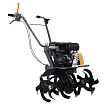 Культиватор бензиновый Villartec T960 – №2