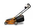 Газонокосилка электрическая Villartec ME 1637 – №3