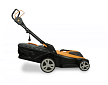 Газонокосилка электрическая Villartec ME 1843 – №5