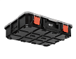 Органайзер DLT Lite №5 для системы хранения инструментов – №3