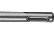 Сверло по дереву Keil 12х800 мм опалубочное с хвостовиком SDS+ – №2