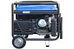 Генератор бензиновый TSS SGG 8000 EH3NA – №4