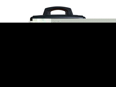 Сварочный аппарат Сварог TIG 250 P TECH AC/DC – №5