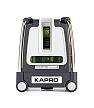 Уровень лазерный Kapro 873G + штатив – №3