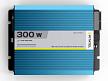 Инвертор Pitatel 300W чистый синус – №2