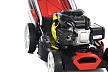 Газонокосилка бензиновая Geos Classic 51 SP-K Plus – №3