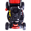 Газонокосилка бензиновая Geos Classic 51 SP-K Plus – №4