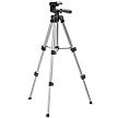 Штатив с элевационной головкой Condtrol H65 – №2