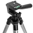 Штатив с элевационной головкой Condtrol H65 – №3