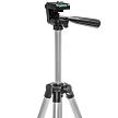 Штатив с элевационной головкой Condtrol H65 – №4