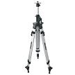 Штатив с элевационной головкой Condtrol HD200 – №3