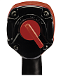 Пневматический ударный гайковерт Einhell TC-PW 340 – №3