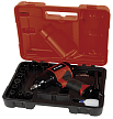 Пневматический ударный гайковерт Einhell TC-PW 610 – №4