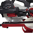 Пила торцовочная Einhell TE-SM 2534 Dual – №6
