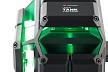 Уровень лазерный ADA LaserTank 4-360 Green Basic Edition – №8