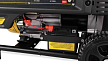 Генератор бензиновый Champion GG3200 EW – №3