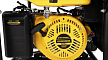 Генератор бензиновый Champion GG3200 EW – №4