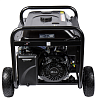 Генератор бензиновый Elitech HD GES 10000EAW – №3