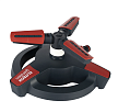 Разбрызгиватель Elitech Garden SP 006R круговой – №2